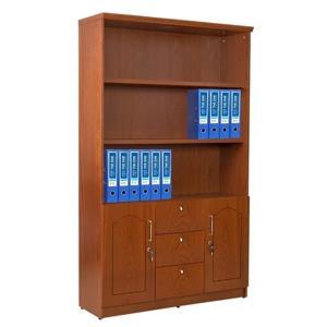 Tủ tài liệu Hòa Phát DC1240V9