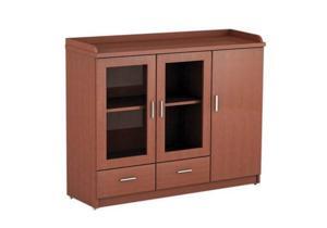 Tủ tài liệu Hòa Phát DC1243M