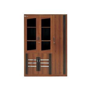 Tủ tài liệu Hòa Phát DC1350H3