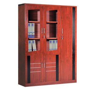 Tủ tài liệu Hòa Phát DC1350H3
