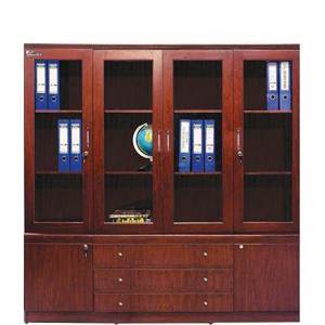 Tủ tài liệu Hòa Phát DC1800H6