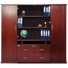 Tủ tài liệu Hòa Phát DC2200H2