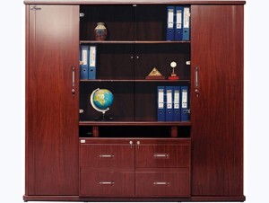 Tủ tài liệu Hòa Phát DC2200H2