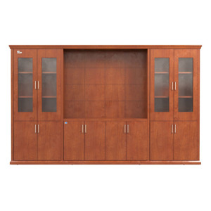 Tủ tài liệu Hòa Phát DC3242V8