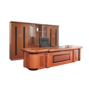 Tủ tài liệu Hòa Phát DC3246VM7