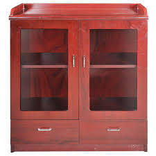 Tủ tài liệu Hòa Phát DC8040H2