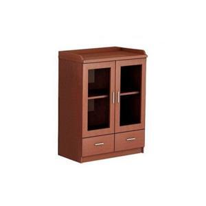 Tủ tài liệu Hòa Phát DC8040H2
