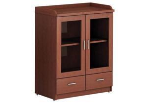 Tủ tài liệu Hòa Phát DC8043M