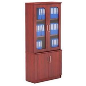 Tủ tài liệu Hòa Phát DC940H3