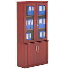 Tủ tài liệu Hòa Phát DC940H3