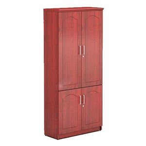 Tủ tài liệu Hòa Phát DC940H4