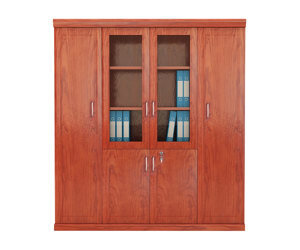 Tủ tài liệu Hòa Phát DC1840V5
