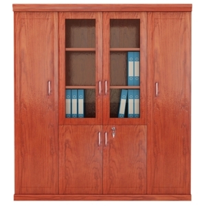 Tủ tài liệu Hòa Phát DC1840V5
