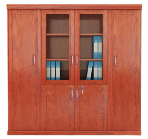 Tủ tài liệu Hòa Phát DC1840V5