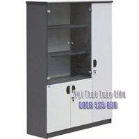 Tủ tài liệu HP1960-3B