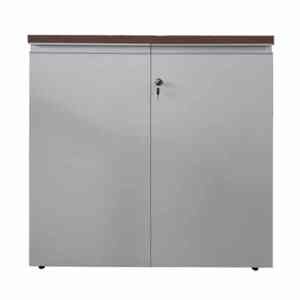 Tủ tài liệu HPC800-2M