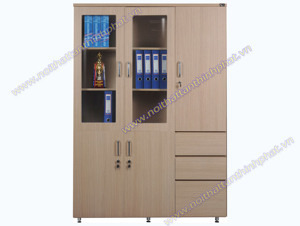 Tủ tài liệu HR-1960/3B