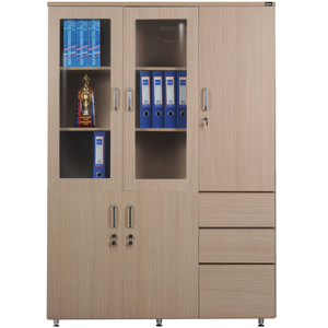 Tủ tài liệu HR-1960/3B