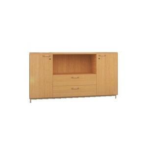Tủ tài liệu HR860