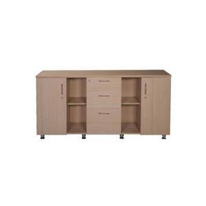 Tủ tài liệu HR860