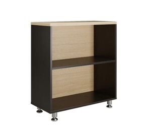 Tủ tài liệu Leader LE880