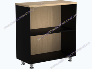 Tủ tài liệu Leader LE880