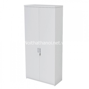 Tủ tài liệu LS01