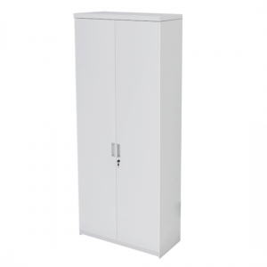 Tủ tài liệu LS01B