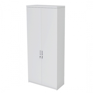 Tủ tài liệu LS02B