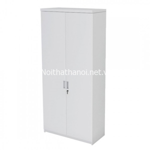 Tủ tài liệu LS02B