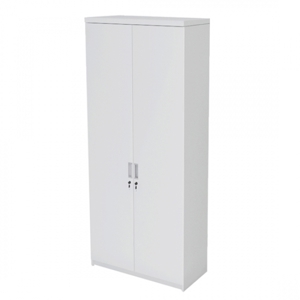 Tủ tài liệu LS02B