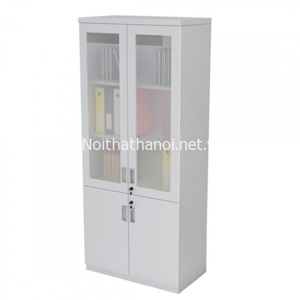 Tủ tài liệu LS03