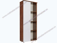 TỦ TÀI LIỆU LUX1960-2B1
