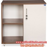 Tủ tài liệu LUX850-2T2