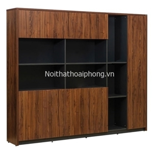 Tủ tài liệu LUXT2420V4