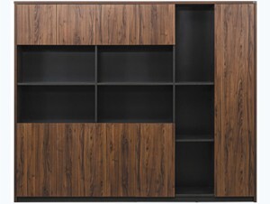 Tủ tài liệu LUXT2420V4