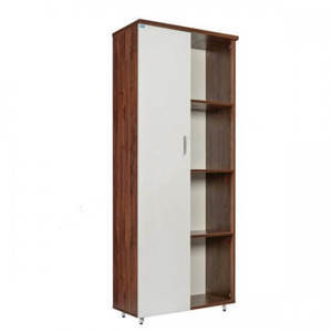 Tủ tài liệu Luxury LUX1960-2B1