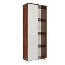 Tủ tài liệu Luxury LUX1960-2B1