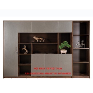 Tủ tài liệu Luxury LUXT3020V2