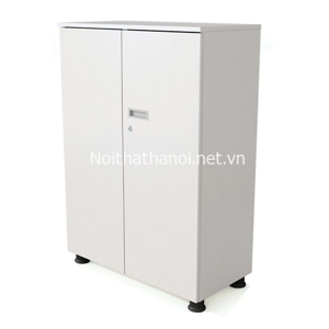 Tủ tài liệu nội thất Fami SME7230