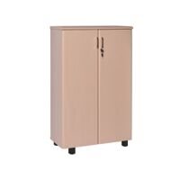 Tủ tài liệu NT1260DN