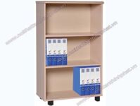 TỦ TÀI LIỆU NT1260N