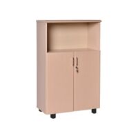 Tủ tài liệu NT1260SDN