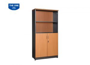 Tủ tài liệu NT1600D