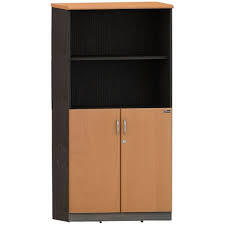 Tủ tài liệu NT1600D