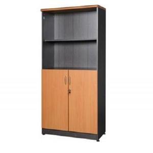 Tủ tài liệu NT1600D