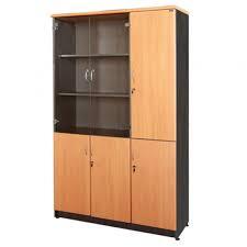 Tủ tài liệu NT1960-3B