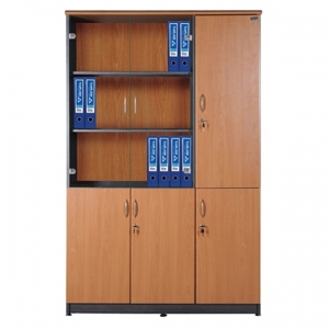 Tủ tài liệu NT1960-3B