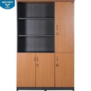Tủ tài liệu NT1960-3BA