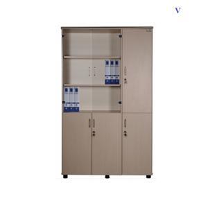 Tủ tài liệu NT1960-3BA
